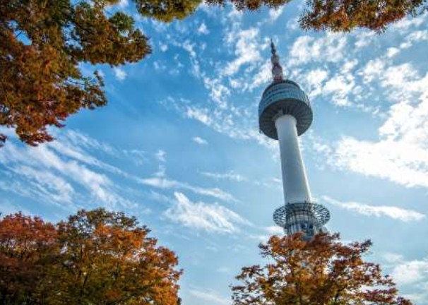 太金國際旅行社的旅遊行程介紹圖片